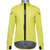 GORE SPINSHIFT GORE-TEX Jacket Womens lime yellow 38 GORE SPINSHIFT GORE-TEX Jacket Womens lime yellow 38