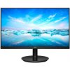 PHI Počítačový monitor Philips V Line 221V8/00 54,6 cm (21,5 PHI Počítačový monitor Philips V Line 221V8/00 54,6 cm (21,5