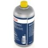 TATechnix Brzdová kvapalina DOT 4 HP BF040 1l - BOSCH TATechnix Brzdová kvapalina DOT 4 HP BF040 1l - BOSCH