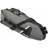 Camelbak Mule 9 l