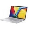 ASUS Vivobook 15 X1504VA-BQ3872W, 5-120U, 15.6˝ 1920 x 1080 ASUS Vivobook 15 X1504VA-BQ3872W, 5-120U, 15.6˝ 1920 x 1080