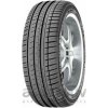 Michelin PILOT SPORT 3 GRNX 245/45 R19 PILOT SPORT 3 102Y XL MO FR Michelin PILOT SPORT 3 GRNX 245/45 R19 PILOT SPORT 3 102Y XL MO FR