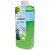 Mega bubliny - náhradná náplň do bublifuku, 750 ml Mega bubliny - náhradná náplň do bublifuku, 750 ml