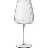 Luigi Bormioli Speakeasies Swing 700 ml