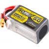 Tattu R-Line Wersja 5.0 850 mAh 14,8 V 4S1P 150C XT30U-F Tattu R-Line Wersja 5.0 850 mAh 14,8 V 4S1P 150C XT30U-F