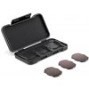 DJI Avata - Set ND filtrov (ND8/16/32) (CP.FP.00000077.01) DJI Avata - Set ND filtrov (ND8/16/32) (CP.FP.00000077.01)