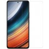 Nillkin Tvrzené Sklo 0.2mm H+ PRO 2.5D pro Poco F4 5G 57983110432 Nillkin Tvrzené Sklo 0.2mm H+ PRO 2.5D pro Poco F4 5G 57983110432