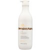 Milk Shake Curl Passion Conditioner 1000 ml