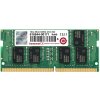 Transcend DDR4 16GB 2133MHz CL15 TS2GSH64V1B Transcend DDR4 16GB 2133MHz CL15 TS2GSH64V1B