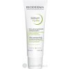 Bioderma Sébium Hydra krém 40 ml Bioderma Sébium Hydra krém 40 ml