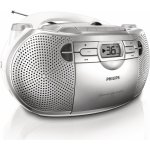 Philips AZ1027