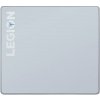 Lenovo Legion Gaming Control Mouse Pad L Grey GXH1C97868 Lenovo Legion Gaming Control Mouse Pad L Grey GXH1C97868