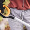 Fiskars 1066730 Fiskars 1066730