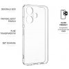 TPU gelový kryt FIXED Story pro Infinix Hot 30i, čirý FIXTCC-1165 TPU gelový kryt FIXED Story pro Infinix Hot 30i, čirý FIXTCC-1165
