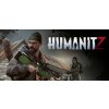 ROW HumanitZ Steam ROW HumanitZ Steam