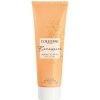 Collistar Benessere Neroli and Helichrysum telový peeling 250 ml Collistar Benessere Neroli and Helichrysum telový peeling 250 ml