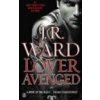 Lover Avenged - J.R. Ward Lover Avenged - J.R. Ward
