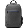 HP HP-Prelude 15.6 Backpack 2Z8P3AA HP HP-Prelude 15.6 Backpack 2Z8P3AA