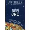 The New One - Mike Birbiglia The New One - Mike Birbiglia