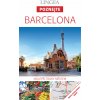 Barcelona - Poznejte - turistický průvodce Barcelona - Poznejte - turistický průvodce