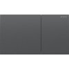 GEBERIT Sigma70 115.622.QD.1 GEBERIT Sigma70 115.622.QD.1
