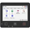 Canon i-SENSYS MF754Cdw II barevná, MF (tisk, kopírka, sken, fax), duplex, DADF, USB, LAN, Wi-Fi Canon i-SENSYS MF754Cdw II barevná, MF (tisk, kopírka, sken, fax), duplex, DADF, USB, LAN, Wi-Fi