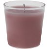SAHM Sviečka GLASS 65X65mm S & S REF. MR - 6ks / bal 100021818 SAHM Sviečka GLASS 65X65mm S & S REF. MR - 6ks / bal 100021818