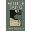 White Fang (Jack London)(Pevná) White Fang (Jack London)(Pevná)