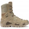 Lowa Zephyr GTX Hi TF coyote