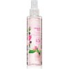 Yardley English Rose hydratačný telový sprej pre ženy 200 ml Yardley English Rose hydratačný telový sprej pre ženy 200 ml