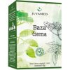 Juvamed BAZA ČIERNA sypaný čaj 40 g Juvamed BAZA ČIERNA sypaný čaj 40 g
