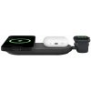 Belkin WIZ022glBK-B1 Belkin WIZ022glBK-B1
