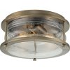 Elstead Kichler KL-ASHLANDBAY-F-BU-Vonkajšie svietidlo ASHLANDBAY 1xE27/60W/230V IP44 bronz KL-ASHLANDBAY-F-BU + záruka 3 roky zadarmo Elstead Kichler KL-ASHLANDBAY-F-BU-Vonkajšie svietidlo ASHLANDBAY 1xE27/60W/230V IP44 bronz KL-ASHLANDBAY-F-BU + záruka 3 roky zadarmo