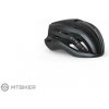 MET Trenta 3K Carbon MIPS Black/Matt 2023 M (56-58 cm) MET Trenta 3K Carbon MIPS Black/Matt 2023 M (56-58 cm)