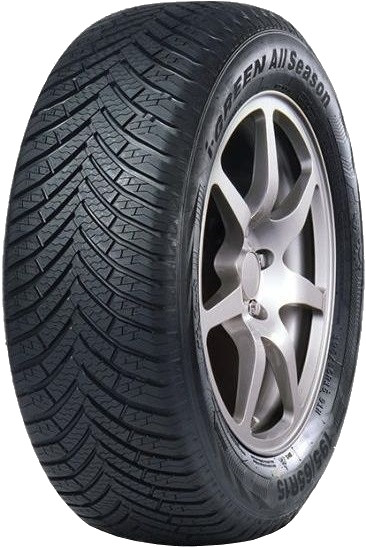 Leao iGREEN All Season 245/40 R18 97W