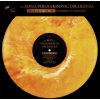 Royal Philharmonic Orchestra: Remember The 70s - Vinyl (LP) Royal Philharmonic Orchestra: Remember The 70s - Vinyl (LP)