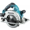 Makita DHS782Z nezařazeno Makita DHS782Z nezařazeno