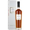 Frapin 1270 Cognac 40% 0,7 l (kartón) Frapin 1270 Cognac 40% 0,7 l (kartón)