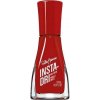 Lak na nechty Sally Hansen That's ABlazing 9,17 ml