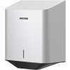 Stiebel Eltron ULTRONIC Premium Vysokorýchlostný sušič rúk 720W 205633 Stiebel Eltron ULTRONIC Premium Vysokorýchlostný sušič rúk 720W 205633