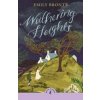 Wuthering Heights - Emily Brontë, Penguin Random House Children's UK Wuthering Heights - Emily Brontë, Penguin Random House Children's UK