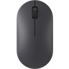Xiaomi Wireless Mouse Lite 2 Black GL 57959 Xiaomi Wireless Mouse Lite 2 Black GL 57959