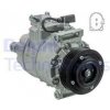 Kompresor klimatizácie Delphi CS20522 Kompresor klimatizácie Delphi CS20522