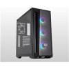 Cooler Master MasterBox MB520 ARGB MCB-B520-KGNN-RGA Cooler Master MasterBox MB520 ARGB MCB-B520-KGNN-RGA