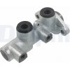 Hlavný brzdový válec DELPHI LM62082 LM62082