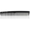 Hair Care Carbon Pro hrebeň 0292 antistatický 18 cm