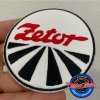 Nášivka Zetor Nášivka Zetor