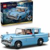 LEGO® Harry Potter™ 76470 Kúzelné lietajúce auto Ford Anglia™ 5702018063453 LEGO® Harry Potter™ 76470 Kúzelné lietajúce auto Ford Anglia™ 5702018063453