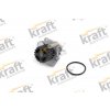 Vodné čerpadlo, chladenie motora KRAFT AUTOMOTIVE 1500155 Vodné čerpadlo, chladenie motora KRAFT AUTOMOTIVE 1500155