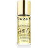 Nuxe Huile Prodigieuse Roll-On Multi-Purpose Dry Oil 60 ml Nuxe Huile Prodigieuse Roll-On Multi-Purpose Dry Oil 60 ml